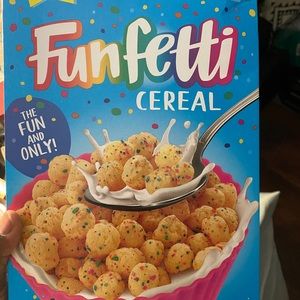 Meet your Posher, Elana